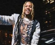 https://www.youtube.com/watch?v=5BrQh7pG_eQnnKey: d minorbpm: 145nnIgnore Tags :nlil durk,lil durk the voice deluxe,lil durk Should&#39;ve Ducked instrumental,lil durk Should&#39;ve Ducked lyrics,lil durk Should&#39;ve Ducked music video reaction,lil durk Should&#39;ve Ducked instrumental,lil durk Should&#39;ve Ducked feat. pooh shiesty,lil durk Should&#39;ve Ducked feat. pooh shiesty reaction,lil durk feat. pooh shiesty should&#39;ve ducked instrumental,Lil Durk - Should&#39;ve Ducked feat. Pooh shiesty (Official Lyric Vide