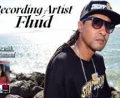 #musicindustry #newmusic #musicindustry2021nnI am the founder, owner, and lead artist of Fluid Motion Music &amp; Entertainment. I am an up and coming rap artist from Union City, CA. I was born and raised in the San Francisco Bay Area. I am a two time My Music Block TV Award Winner for creating my own path in music and most creative music video and I am one of the current nominees for another My Music Block TV Award this year. I am currently on a press tour promoting my two newest singles