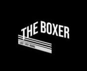 &#39;The Boxer: Last 14th Round&#39; is a fictional VR movie based on the story of Kim Deuk-gu, who unfortunately passed away during the WBA world title match. Through the immersive space created by volumetric capture, which was only filmed with an iPhone, the users are expected to experience the story of Deuk-gu Kim from a closer perspective, rather than simply watching.nnOne day, Kang Hoon sees a poster of a world boxing title match and starts boxing to become a champion. After a long journey, he stan