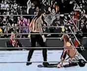 wwe WrestleMania 37nroman reigns vs edge vs danial brayannwrestling Animation Cartoon Video