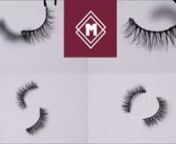 flutter real mink fur lashes, wholesale mink lashes and packaging, MADIHAH S1-03 and S1-04.nhttp://madihahtrading.comn--------------------nProducts Details:n1. Item Name: best mink fur lashesn2. Brand Name: MADIHAH.n3. Model Number: S1-03, S1-04.n4. Raw Material: Fur, Hundred Percent Real Mink Fur.n5. Band: Black Cotton Band.n6. Type: Hand Made.n7. Style: 3D Multi Layered, Natural, Soft, Fluffy.n8. Length: 13mm, 13mm.n9. ODM / OEM: Customized package available.n10. Private Lable: Your Private Lo