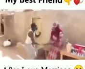 +================= ����� ����� ================= +nmy best friend after love marriage comedy video &#124;&#124; Upload By April Foolnn+================= ������ ��� ������� ================= +nVideo Credit: https://www.facebook.com/TheBengaliTroll/videos/466836984750961nncontact Us: officialaprilfool@gmail.comnn+================= ��� ������ ����� �������� ================= +nFacebook Page: https://bit.ly/3s5uceN