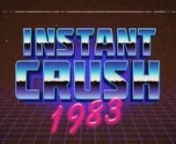 ★ Help Us Reach 10.000 Subs! � https://cutt.ly/Suf09S8n◉ Turn on the � to get notifications for new uploads!n♫Instant Crush 1983 , An Indie Synthwave Type Beat Mix 2021 NO COPYRIGHT SONGSnn∇ TRACKLIST:n1 - 00:00 Darek From Poland - ＭＥＭＯＲＩＥＳnhttps://darekfrompoland.bandcamp.comnn2 - 04:22 Elevate The Sky - Wild Hearts (feat. Chris Huggett)nhttps://elevatethesky.bandcamp.com/album/wild-heartsnn3 - 08:37 Warfisa - Ecstasy of Goldnn4 - 11:15 Nexus 7 - Deal Breakernhttps