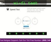 Netgear extender setup support helps you understand netgear n300 wifi range extender ex2700 setupnWi-Fi N300 Range Extender NETGEAR EX2700 with ethernet port &#124; Unboxing, setup configuration and test.nIn this Video One Can Expect:-n- unboxing and overviewn- installation and configurationn- wi-fi testn- lan port usagennHow To Setup N300 Netgear Wifi Extender:n1.Position your home or office router and the range extender in the same room or cabin.n2.An uninterrupted power supply must be provided to