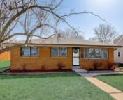 2910 S 95th St, West Allis, WI 53227 from wi 53227