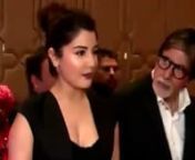 \ from as anushka video