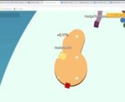 Paper.io play online - Google Chrome 2021-04-28 10-37-21.mp4 from paper io online