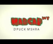 https://magicshop.co.uk/products/piklumagic-presents-madcap-boy-by-d-puck-m-shra-video-downloadnImagine a spectator signs a random selected card and places it in your cap. With just a shake of the cap that signed card turns into a deck of cards and appears in your other hand.nnPiklumagic Presents