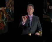 https://magicshop.co.uk/products/master-course-cups-and-balls-vol-1-by-daryl-video-download-or-streamnThe CupsBalls always mystifies and delights audiences whenever it is performed and has become an essential element for magicians worldwide.nnNow, renowned Master Magician, DARYL, brings you the first and last word on the subject with the 2 Volume, Master Course on CupsBalls.nnThis is a complete and advanced comprehensive tutorial on CupsBalls , using step-by-step instruction to teach you e