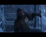 yt1s.com - Scorpion vs Subzero Fight SceneMortal Kombat 2021 Movie Clip_360p.mp4 from mortal kombat 2021 movie