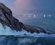 The Noor is a non-narrative short drone film shot entirely on DJI Mini 2 in beautiful landscapes of frozen Baikal lake in the Eastern Siberia region of Russia.nnNoor (Нуур) is a Buryat word for lake, and Buryat is ethos people who have populated this area for many years, so it was appropriate to use their beautiful word for this short film.nnThe region of Baykal lake is famous for winter travels due to fact that this world&#39;s largest pure water lake gets frozen and became one of the most beau