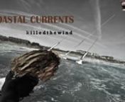 killedthewind&#39;s spotlight on the rapidly disappearing boundary between surfing and kiting. 360&#39;s, ollie-reverts, magic-grip monster airs, and hit after hit of surf/skate-inspired liquid locomotion. nnA killedthewind film.nAthlete: Patrick nFilm/edit: PatricknMusic: PPK - Resurrection (Robot Outro), Bassnectar - Timestretch, Zion I - Finger Paint  