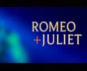 Romeo and Juliet Master.mp4 from romeo juliet mp4