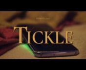 Tickle is a live-action psychological and supernatural horror about the isolation, trauma and intense vulnerability of domestic abuse.nnOfficial SelectionnFilmBath - FinalistnAesthetica Film Festival - BAFTA RecognisednUnderwire Festival - BAFTA RecognisednSpotlight Horror Film Awards - WinnernSpotlight Short Film Awards - Gold AwardnWomen In Horror Film FestivalnSick &#39;n&#39; Wrong Film FestivalnIV CINE HORRORnStuff MX Film FestivalnSin City Horror FestnSpooky Empires Int Horror FestivalnHorrorHound