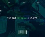 The MYP Personal Project provides an opportunity for students at The York School to undertake an independent exploration into an area of personal interest. Through the process of inquiry, action and reflection, students strengthen their approaches to learning (ATL) skills.