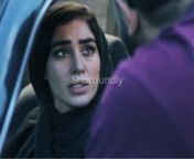 This Persian shortfilm Directed by Navid Aghajanpour. To watch more premium &amp; exclusive short film, Visit - https://www.shortfundly.com/nnNominate your shortfilm in our film festival - Refer https://filmfreeway.com/sfsff2021/ and get CASH Prize upto Rs.45,000. FilmFestival Event in Chennai.nnThis shortfilm is in shortfundly summer filmfestival 2021 selection list. nnJoinShortfundly WhatsApp Group:nhttps://chat.whatsapp.com/CMd6CQvEAFD4XoUA0d4fj6nnFollow Instagram:nhttps://www.instagram.com