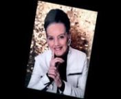 Renee Steele Rosomoff of Hollywood, Florida, formerly of Miami Beach passed away after a long illness on Wednesday, May 22, 2019. She was 85 years of age.nnBorn in Perth Amboy, New Jersey on July 22, 1933. Renee was the fourth of six children born to Orestes and Mary DeCavalcanti. Raised in Clark, New Jersey, Renee graduated from Jonathan Dayton Regional High School, class of 1951. She furthered her education, graduating from St. Michael&#39;s Hospital School of Nursing, New Jersey, 1954. She contin