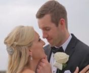 This is a wedding video for a my incredible sister and her husband. Alexandra &amp; Miles celebrated their special day on July 6th, 2019. Congratulations! nnTrailer video link: https://youtube.com/watch?v=RHxnY7BgngInnSpecial thanks to Noelle Richard for filming all footage from the wedding day!nnI DO NOT OWN THE RIGHT TO THE MUSIC USED IN THIS VIDEO: nPerfect (Duet) // Ed Sheeran ft. BeyoncenI&#39;ll Keep You Safe // Sleeping at LastnMiriam // Sleeping at LastnFalling Like the Stars // James Arthur