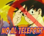 #DragonBall #Goku #Teletransporte #BigBang #Ben10nEstudio sobre el tele-port (en inglés):nhttps://fas.org/sgp/eprint/teleport.pdfnDemás fuentes:nhttps://www.bbvaopenmind.com/ciencia/fisica/el-teletransporte-ya-esta-aqui-pero-no-es-lo-que-esperabamos/nhttps://www.muyinteresante.es/tecnologia/articulo/teletransportacion-cuantica-de-larga-distancia-reto-superado-151608627156nhttps://es.wikipedia.org/wiki/Teletransporte#Teletransporte_y_ciencianhttps://es.wikipedia.org/wiki/Viaje_a_trav%C3%A9s_del