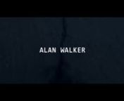 Alan Walker - Diamond Heart (feat. Sophia Somajo).mp4 from sophia diamond