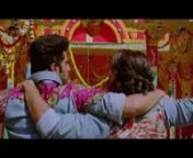 Tune Maari Entriyaan - Full Song - Gunday - Priyanka Chopra, Ranveer Singh, Arjun Kapoor, Sohail Sen @Ososh.mp4 from maari