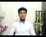Abu Taw Haa Muhammad Adnan Lecture Video 81nnDownload this Video: https://abutawhaa.pages.dev/nnGet Other 82 Lecture: https://abutawhaa.pages.dev/nn---------nnshare this video... and keep supporting us.