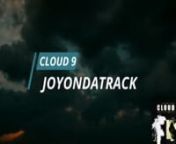 Official Lyrics / Lyric Video for joyondatrack