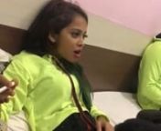Odia girl viral mms vedio -- This content � Not made for kids .....drunk girl mms viral vedio.mp4 from viral vedio