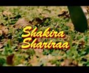 #shakirashakiraa #foryou #blackmarketrecordsn