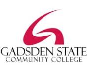 Here&#39;s an excellent glimpse from Manufacture Alabama into the efforts of Gadsden State Community College and President, Dr. Katie Murphy, to keep workforce development a top college priority.