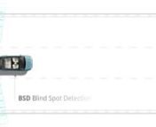 BSD_Blind_Spot_Detection_v01_alh.mp4 from bsd