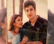 Anupamaa star Rupali Ganguly shares a RARE reel with her husband Ashwin K Verma, and you’ll love their sweet CHEMISTRY too! The TV actress married an ad filmmaker, Ashwin K Verma in 2013. The couple is proud parents to son Rudransh born two years later, in 2015. In a rare instance, the Anupamaa star shared a lovely reel on IG for her fans. Rupali is an ardent social media user and often gives glimpses of her personal life. Watch all of this and many of such reels in the video right here.