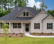 The Junea by D.R. Horton • Heritage Pointe from junea