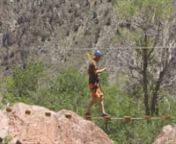 CLAS Ropes Course - Scuba Certified - KZ Connect Review - Topock George on Lake HavasunnSeason 16 Episode 35nnThis week on AYL we let go of our fears at the CLAS Ropes Course, learn how to get Scuba Certified, review the new KZ Connect 28