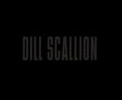 Written &amp; directed by Jordan Brady.nnDill Scallion is my 1999 feature film mockumentary chronicling the meteoric rise and catastrophic fall of country-western singing sensation, Dill Scallion and his band The Dillionaires.nnAny proceeds derived from this film as of Sept. 8th, 2020 will be 100% donated to St. Jude Children&#39;s Hospital. In fact, I&#39;ll match it. Please donate: https://www.stjude.org/nn©Brady Oil Entertainment/Jordan Brady is sole copyright owner of this film.n©Old Jalapeño M