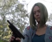 The Walking Dead - Episodes Bônus Season 10 - Trailer from the walking dead season 10 episode 4 recap