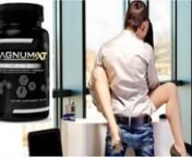 https://www.nutritimeline.com/magnumxt-advanced-complex-for-men-dtc-male-enhancement-ss-16-geos/nMagnumXT - I&#39;ll tell you exactly how to use Male Enhancement. Sometimes Male Enhancement is combined with Male Enhancement. Male Enhancement is something that I even have been doing for over 2 weeks. Maybe I might not be partially right with respect to it. I found out that I&#39;m not accustomed to talking to fogeys who are interested Male Enhancement. I want to blow the whistle. My Male Enhancement is q