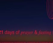 Welcome to our LIVE prayer gathering for our 21 Days Of Prayer &amp; Fasting. How can we be praying with you?nnSubmit a prayer request or praise report: https://www.fa.church/prayerandpraise...​nnSET LISTnLion and the Lamb (Bethel Music) nGratitude (Bethel Music) nLord You Have My Heart (Delirious) nI Surrender (Hillsong Worship) nnSTAY CONNECTEDnFirst Assembly &#124; @fa.churchnhttps://www.fa.church​ nhttps://www.instagram.com/fa.church​nhttps://www.facebook.com/fachurchyyc