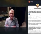 Join The Patriots Network at http://MyPatriotsNetwork.comnnThis video features Mike Maloney. Mike runs GoldSilver.com and is a precious metals advisor to Robert Kiyosaki. nnIn this video, Mike explains nnAlso, how to end silver price manipulation??nnIs a short squeeze on silver the answer? nnShare this video and help get the word out! nnThank younnhttp://MyPatriotsNetwork.com