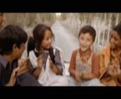 Saawan (Urdu: ساون‎) is a 2017 Pakistani suspense drama film directed by Farhan Alam and produced and written by Mashood Qadri under the production banner of Kalakar Entertamnets. The film is based on a true story of a disabled child, who faced difficulties in the deserts of Pakistan.The film stars Saleem Mairaj, Syed Karam Abbas, Arif Bahalim, Najiba Faiz and Imran Aslam in the lead roles. The other cast includes Tipu Sharif, Hafeez Ali, Sehrish Qadri, Sohail Malik, Shahid Niazmi, Muhamma