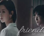 Song: https://www.youtube.com/watch?v=_f1ypDfvjgMnColoring by kindon18 nDrama: KairosnPairing: Hyun Chae &amp; Do Gyun [Nam Gyu Ri &amp; Ahn Bo Hyun]nnso, uhm... this is unlike me. I usually don&#39;t support pairings like this one since I absolutely loath cheating as a plot device. Plus, both of these characters are bad people (like BAD bad) and I&#39;m pretty sure one of them has serious mental issues, but oh well, here we are. For some reason I&#39;m so intrigued by their motivations and each scene they&#39;