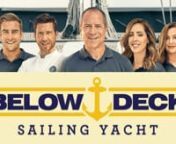 Segment Producer for Below Deck Sailing Yacht season 2.Charter guests Liaison: Organized travel, arranged Covid-19 testing, coordinated Quarantine arrangements. Concurrently in charge of charter guests’ itineraries: Finding and securing locations, and activities. Upheld the budget, while supplying the Yacht crew with charter preference sheets, provisions, and themed events.