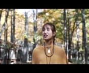 Sincere Tanya - Everything You Do (Official Video) from asami song