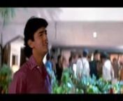 Aye Mere Humsafar Full Video Song _ Qayamat Se Qayamat Tak _ Aamir Khan, Juhi Chawla - YouTube (360p) from mere humsafar