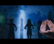 ABCD Yaariyan Feat Yo Yo Honey Singh Full Video Song - Himansh Kohli, Rakul Preet - YouTube from yaariyan