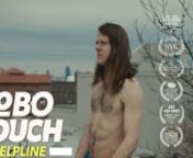 Neighborhood hero and iconic yoga instructor, Bushwick Tarzan, encounters a strange doctor and questions life and the meaning of love. Bobo Touch gets a call to go to Bushwick. nnVulture review: http://vult.re/2LxNTdonnSee more http://www.bobotouch.comnLIKE us on: https://www.facebook.com/BoboTouchnFOLLOW us on: https://twitter.com/bobotouchnFOLLOW us on: http://bobotouch.tumblr.comnnFESTIVALSn2021 Toronto Independent Film Festival of Ciftn2020 Hollywood Comedy Short Film Festivaln2020 Houston