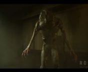 My first demo since I joined the VFX industry in 2016 and the the only reel I&#39;m actually proud enough to share publicly!nnIt&#39;s showcasing my work from Stranger Things Season 3, Mowgli: Legend of the Jungle and Alien Covenant!nnThanks to my Coworkers from RodeoFx and MPC Montreal.nnSpecial thanks to Yvon Jardel, Frederick Gagnon, Nic Cabana and Johnny Spinelli. All inspirational, support and teachers.nnHope you enjoy!nnSong: Nocturnal - The Midnight