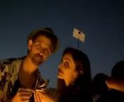 Deepika Padukone can’t get her eyes off Hrithik Roshan as he feeds her chocolate cake in this viral video #Throwback In a video that went viral on social media, owing to their crazy fan following on social media and massive popularity had left the audience in awe of them. Deepika and Hrithik’s video has the actor feeding Deepika a chocolaty dessert. The Padmaavat actress could not keep her excitement at bay and cherished her fan moment. Deepika had praised Hrithik for his performance in ‘W