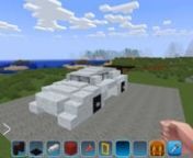 ⭐⭐⭐ WOW! HUGE UPDAT3: REALMCRAFT Free Minecraft StyleGame ⭐⭐⭐n n★★★ Craft n☑️ MULTIPLAYER: play and build online with your friends;n☑️ Explore world in rpg fun building game;n☑️ Enjoy huge cube world and pixel craft;n☑️ Mine n☑️ Build minecraft farms - tame and breed animals;n☑️ Make a shelter, fight your enemies in survival mode;n☑️ Crafting and Building game with huge 3D world;n☑️ Creation mode to set your imagination free.