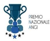 Premio ANGI gli oscar dell'Innovazione 2020 from angi
